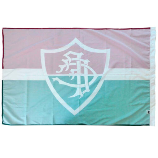 Bandeira Torcedor Fluminense - Image 3