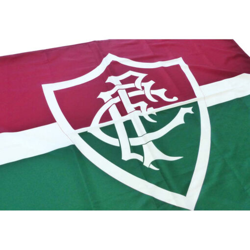 Bandeira Torcedor Fluminense - Image 2