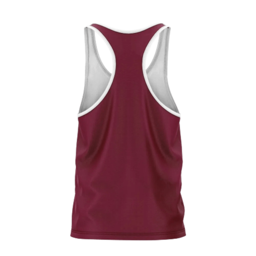 Regata Feminina Fluminense Bit - Image 2