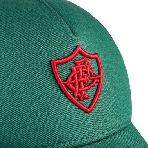 Boné Fluminense Viagem 2024 - Image 3