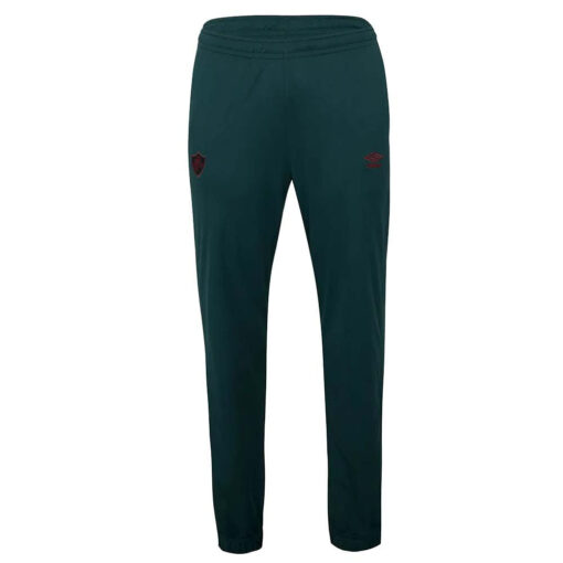 Calça Masculino Fluminense Viagem 2024