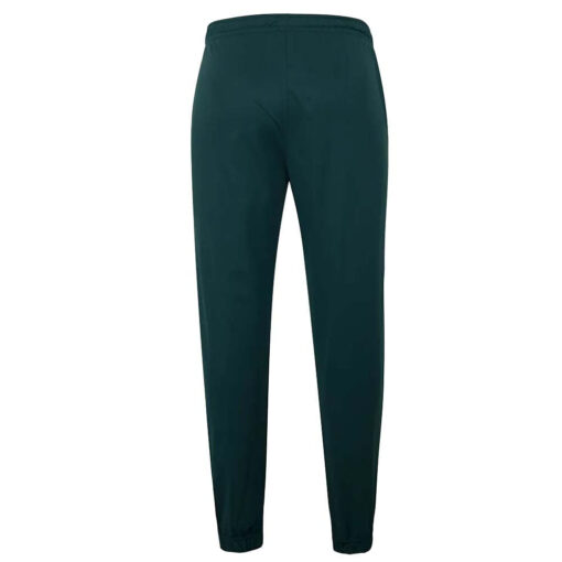 Calça Masculino Fluminense Viagem 2024 - Image 3