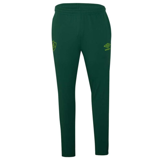 Calça Masculino Fluminense Treino 2024
