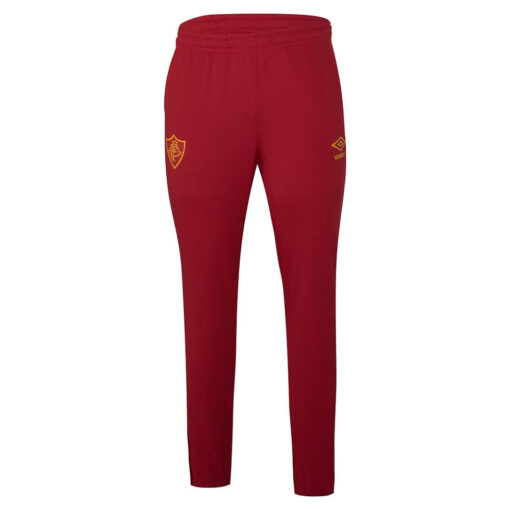 Calça Masculino Fluminense Treino 2024