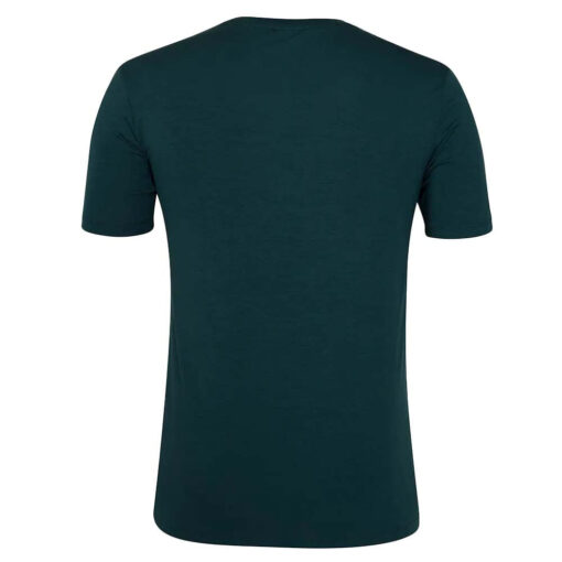 Camisa Masculino Fluminense Concentração 2024 - Image 3