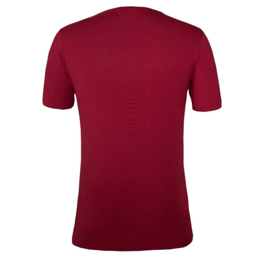 Camisa Masculino Fluminense Concentração 2024 - Image 3