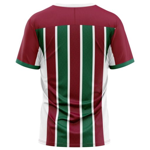 Camisa Masculino Fluminense Essay Braziline - Image 2