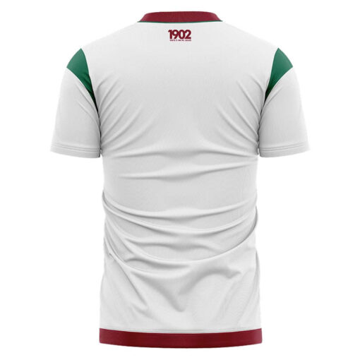 Camisa Masculino Fluminense Search Braziline - Image 2