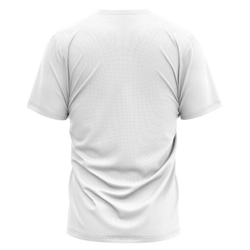 Camisa Masculino Fluminense Campeão Lib 23 Braziline - Image 2