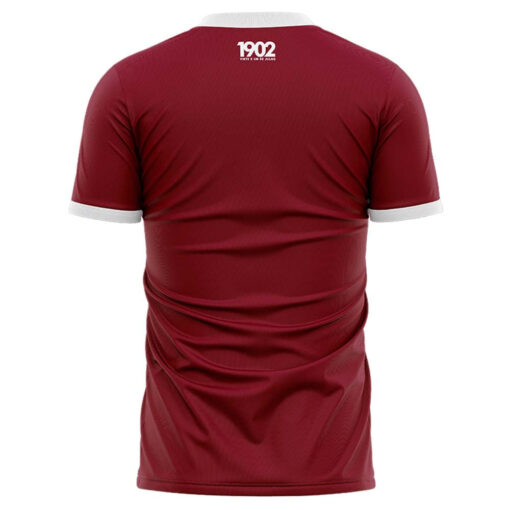 Camisa Masculino Fluminense Epoch Braziline - Image 2