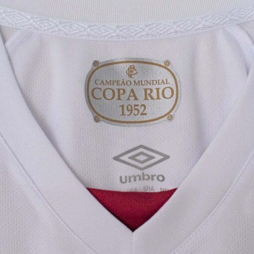 Camisa Masculino Fluminense Betano 2023 - Image 4