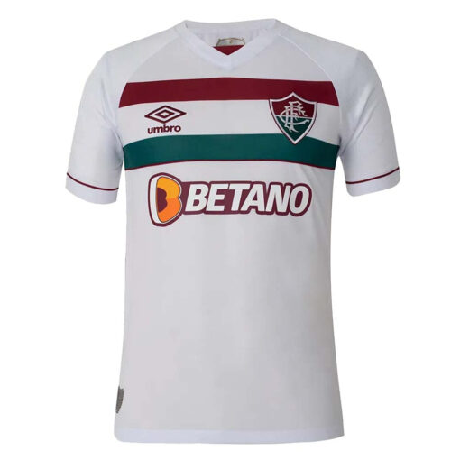 Camisa Masculino Fluminense Betano 2023