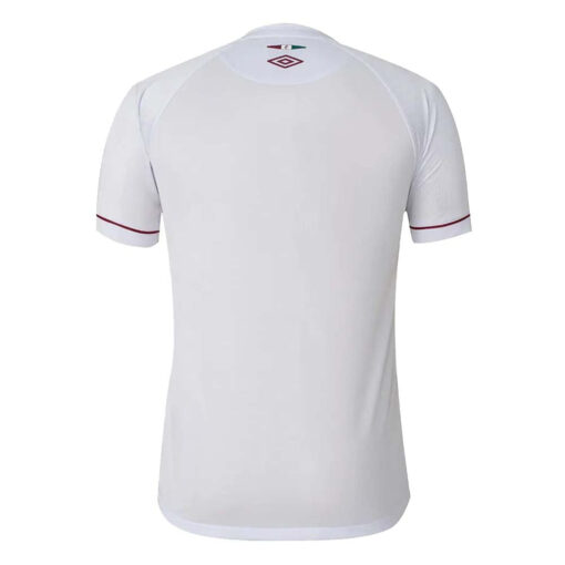 Camisa Masculino Fluminense Betano 2023 - Image 3