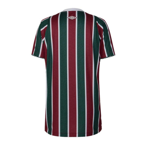 Camisa Fluminense Juvenil Betano 2024 - Image 3