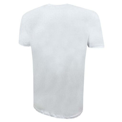 Camisa Masculino Fluminense Campeão Lib 23 Liga Retrô - Image 2
