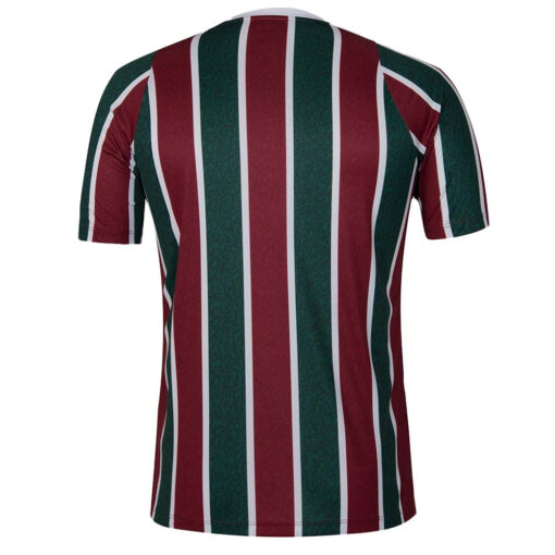 Camisa Masculino Fluminense 2024 S/ Patrocínio
