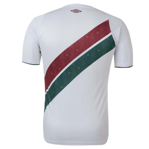 Camisa Masculino Fluminense Superbet 2024 Torcedor S/N - Image 3