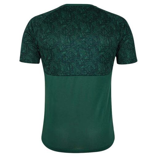 Camisa Masculino Fluminense Treino 2024 - Image 3