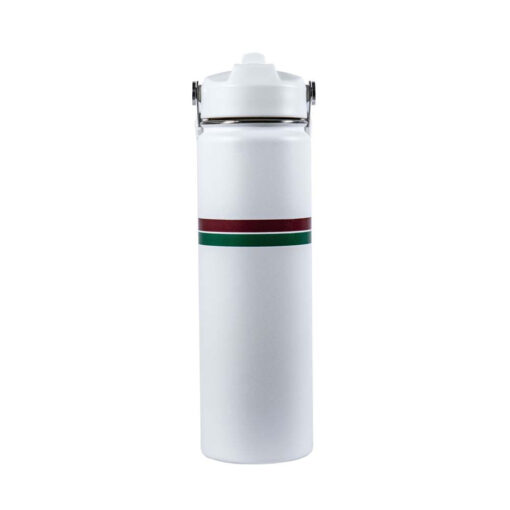 Garrafa Térmica Fluminense Oficial 2 Arell 650ml - Image 5
