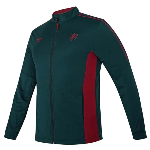 Jaqueta Masculino Fluminense Viagem 2024 - Image 2