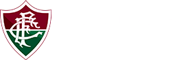 Loja Oficial do Fluminense