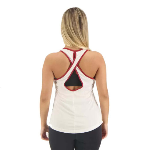 Regata Feminina Joyful Braziline - Image 2