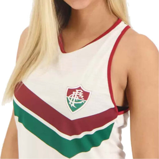 Regata Feminina Joyful Braziline - Image 3