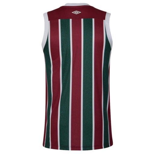 Regata Masculino Fluminense Superbet 2024 - Image 2