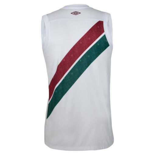 Regata Masculino Fluminense Superbet 2024 - Image 3