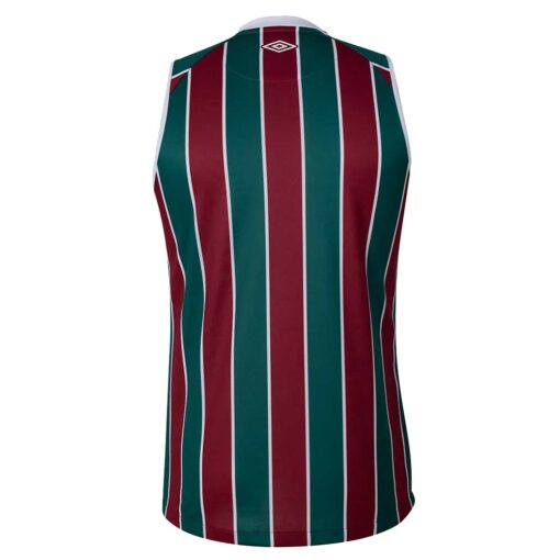 Regata Masculino Fluminense Betano 2023 - Image 2