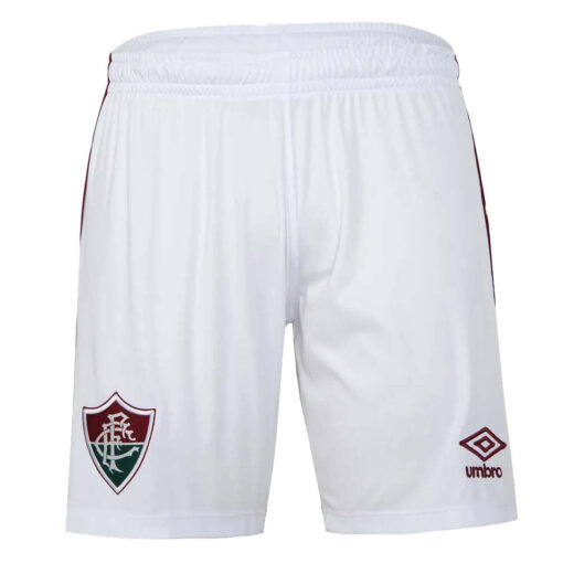 Short Masculino Fluminense 2024
