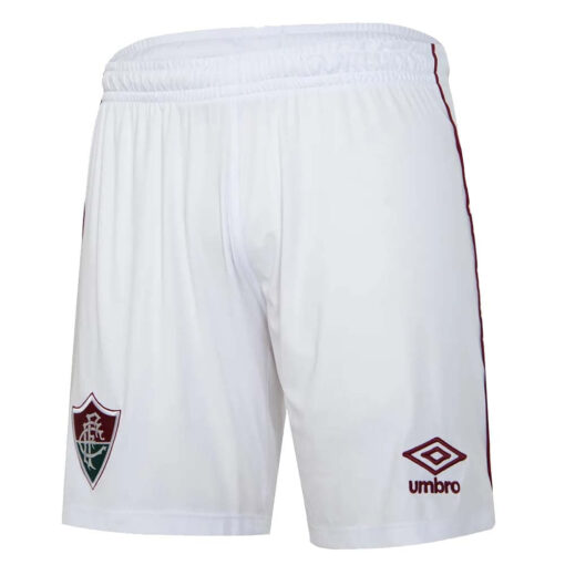 Short Masculino Fluminense 2024 - Image 2
