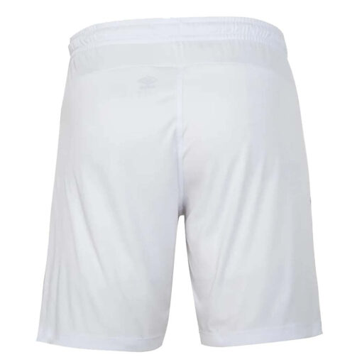 Short Masculino Fluminense 2024 - Image 3