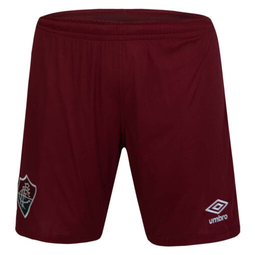 Short Masculino Fluminense 2024