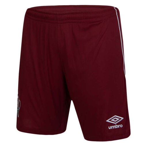 Short Masculino Fluminense 2024 - Image 2