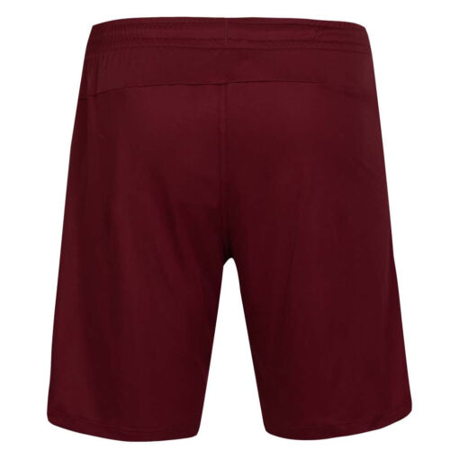 Short Masculino Fluminense 2024 - Image 3
