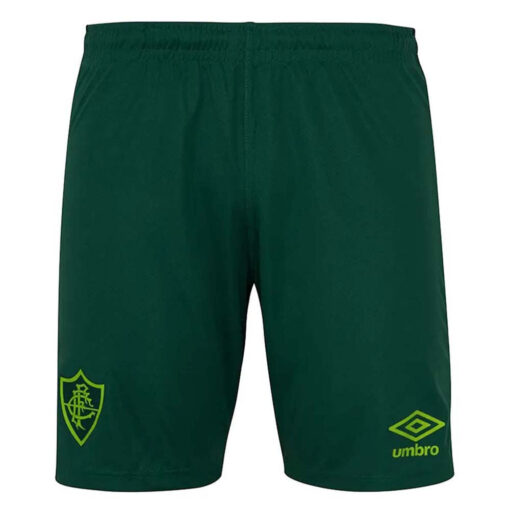 Short Masculino Fluminense 2024