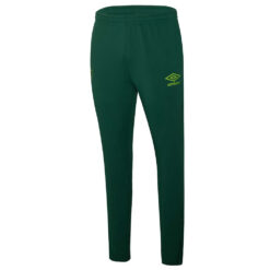 Calça Fluminense Treino 2024 Umbro