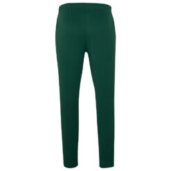 Calça Fluminense Treino 2024 Umbro