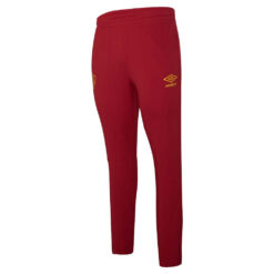 Calça Fluminense Treino 2024 Umbro