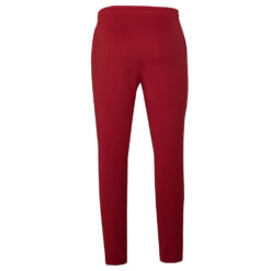 Calça Fluminense Treino 2024 Umbro