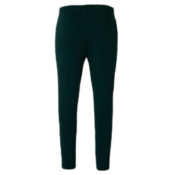 Calça Fluminense Treino 2025 Verde Escuro/Menta Umbro