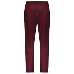 Calça Fluminense Viagem 2025 Grená/Areia Umbro