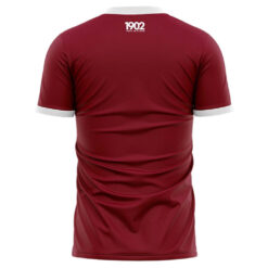 Camisa Fluminense Epoch Braziline