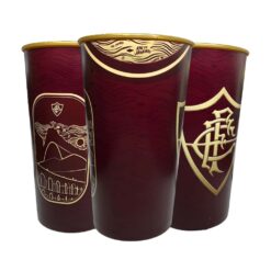 Copo Fluminense Camisa OF3 2025 - UN