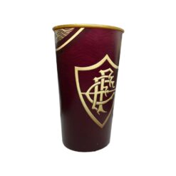 Copo Fluminense Camisa OF3 2025 - UN