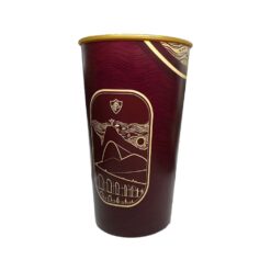 Copo Fluminense Camisa OF3 2025 - UN