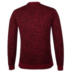 Jaqueta Fluminense Hino 2024 Umbro