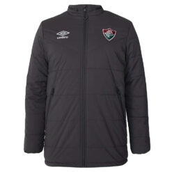 Parka Fluminense Umbro 23/24