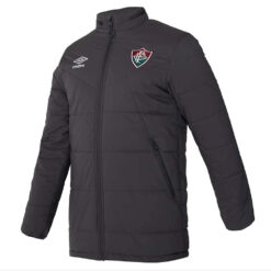 Parka Fluminense Umbro 23/24